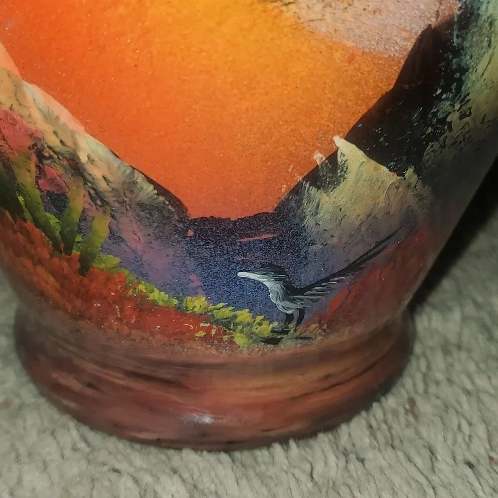 Indiana Glass indiana glass